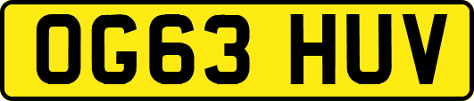 OG63HUV