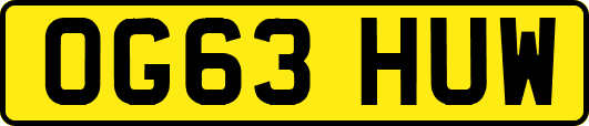 OG63HUW