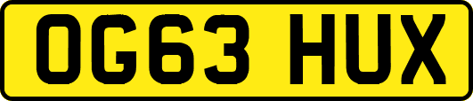 OG63HUX