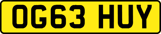 OG63HUY