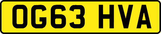 OG63HVA