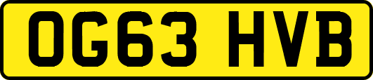 OG63HVB
