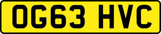 OG63HVC