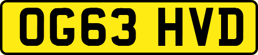 OG63HVD