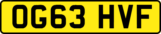 OG63HVF