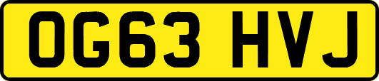 OG63HVJ