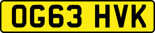 OG63HVK