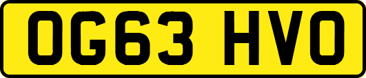 OG63HVO