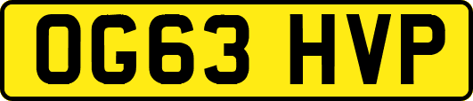 OG63HVP
