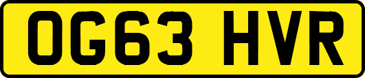 OG63HVR