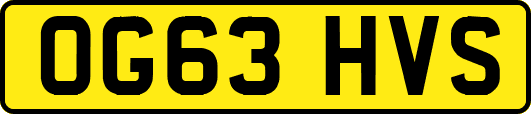 OG63HVS