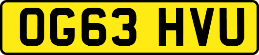 OG63HVU