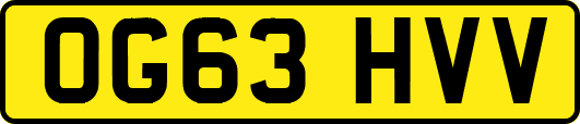 OG63HVV