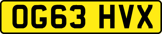 OG63HVX