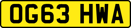 OG63HWA