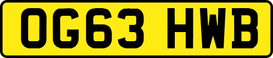 OG63HWB