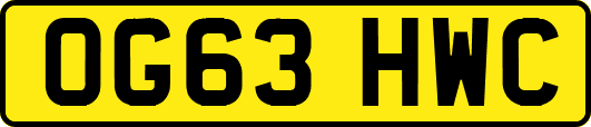 OG63HWC