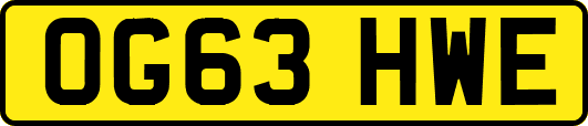 OG63HWE