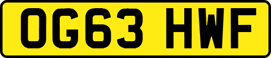 OG63HWF