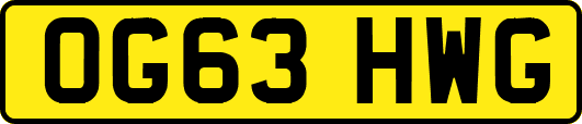 OG63HWG