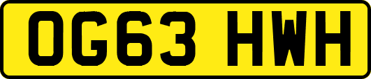 OG63HWH