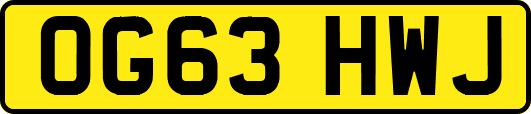 OG63HWJ