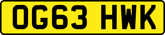 OG63HWK