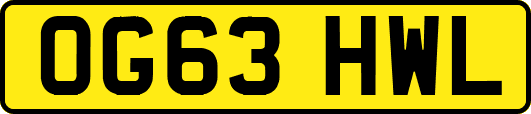 OG63HWL