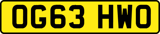 OG63HWO