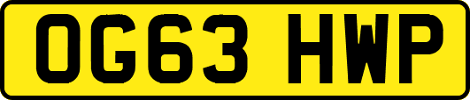 OG63HWP
