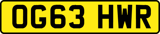 OG63HWR