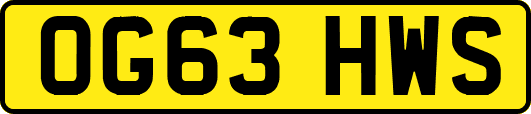 OG63HWS