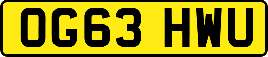 OG63HWU