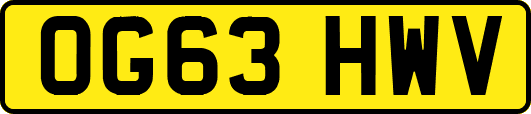 OG63HWV