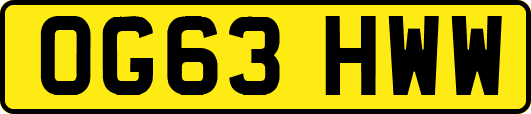 OG63HWW