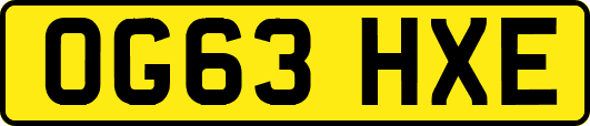 OG63HXE