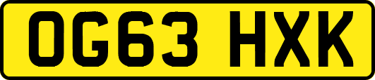OG63HXK