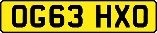 OG63HXO
