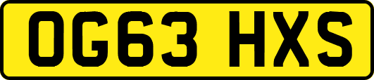 OG63HXS