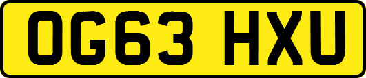 OG63HXU