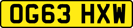 OG63HXW
