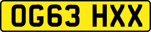 OG63HXX