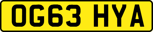 OG63HYA