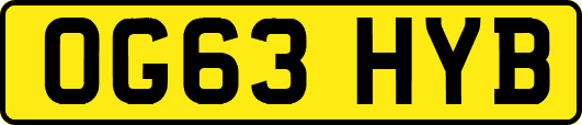 OG63HYB