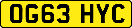 OG63HYC