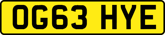 OG63HYE