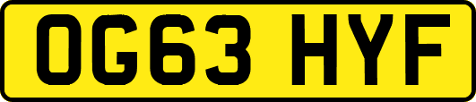 OG63HYF
