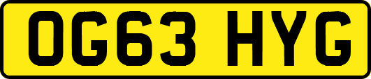 OG63HYG