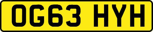 OG63HYH