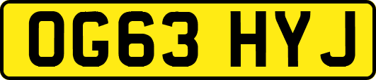 OG63HYJ